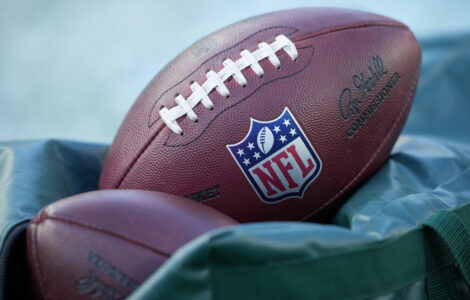 NFL suspends Arizona Cardinals executive indefinitely for violating league's gambling policy